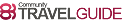 网页版呼叫中心